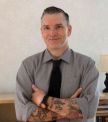 S.A. Baker