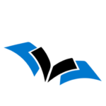 DAOwen Publications