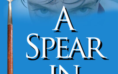 The Spear Series