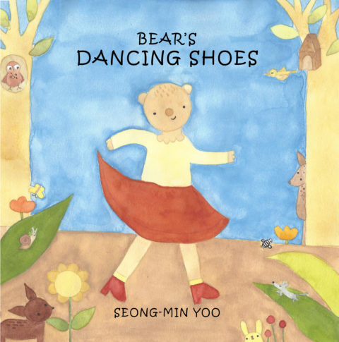 Bears-Dancing-Shoes-Front-480x485