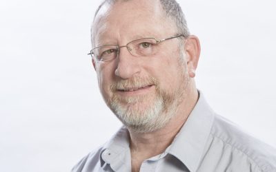 Douglas Owen
