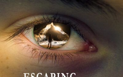 Escaping the Caves