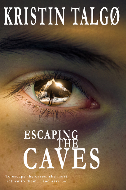 Escaping-the-Caves-web