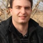 Michael Saad