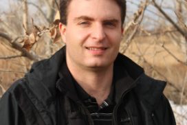 Michael_Saad_Web-272x182
