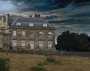 Winterbourne