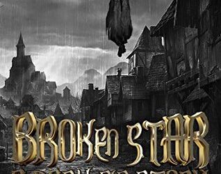 Broken Star