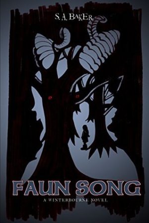 Faun Song