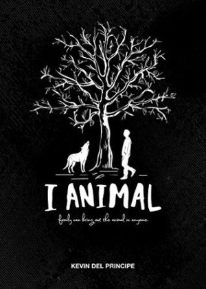 I Animal