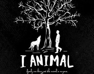 I, Animal