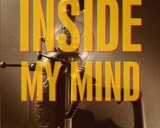Inside My Mind