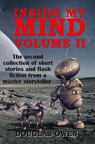 insidemymindv2