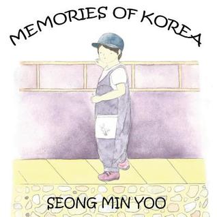 memoriesofkorea