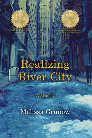 realizingrivercity