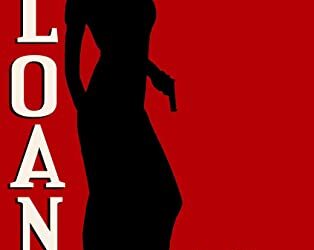 Sloan – Sloan Book One