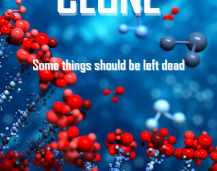 The Clone