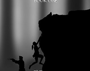 The Hordes – Broken World Book One
