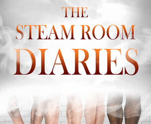The Steam Room Diaries
