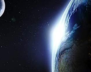 Unbound III – Goodbye earth