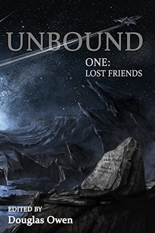 unboundI
