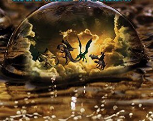 Unbound II: Changed Worlds