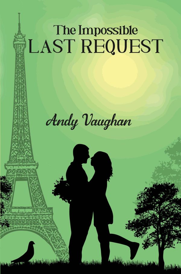 The Impossible Last Request