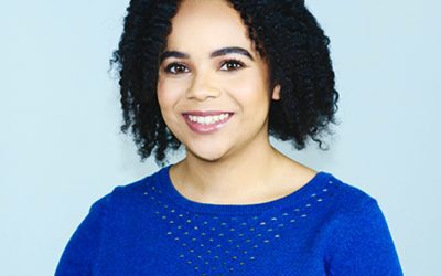 Ardin Patterson