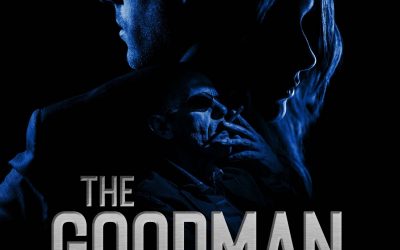 The Goodman Curse