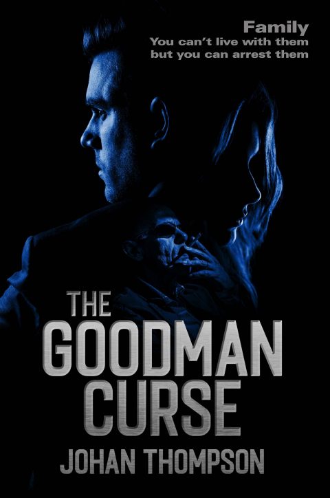 The Goodman Curse