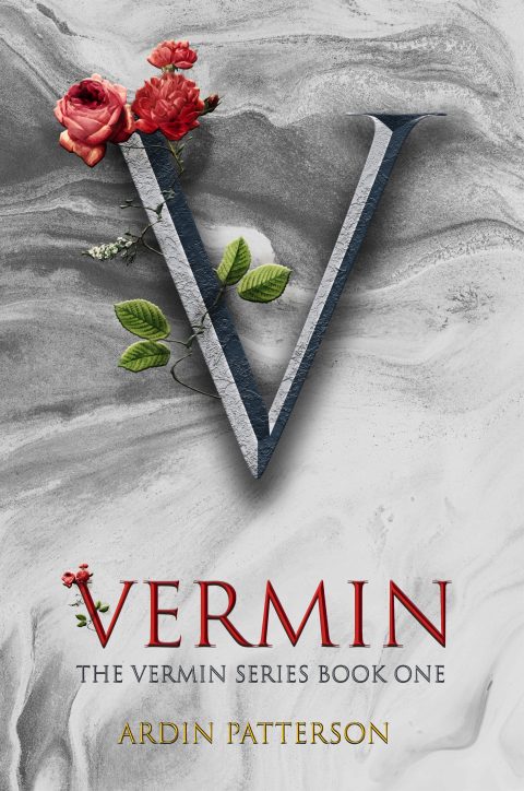 Vermin