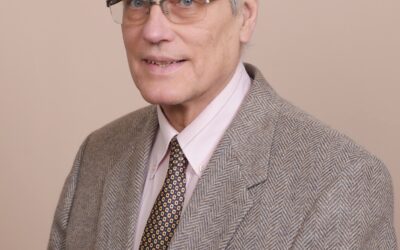 Ronald Schulz