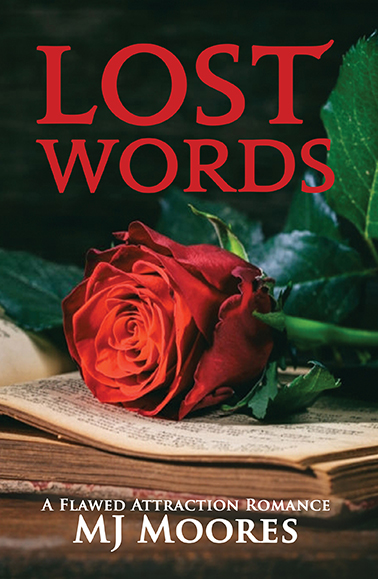 Lost Words
