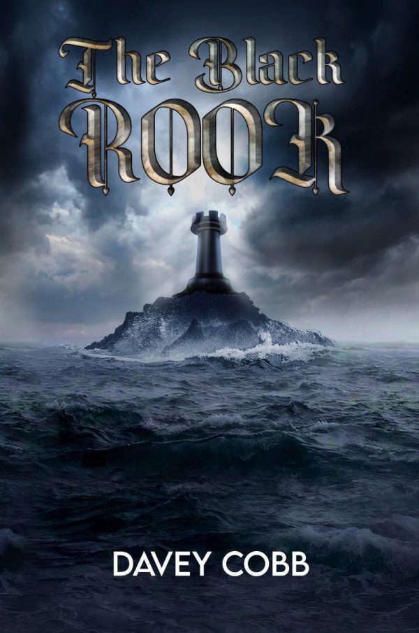 The Black Rook
