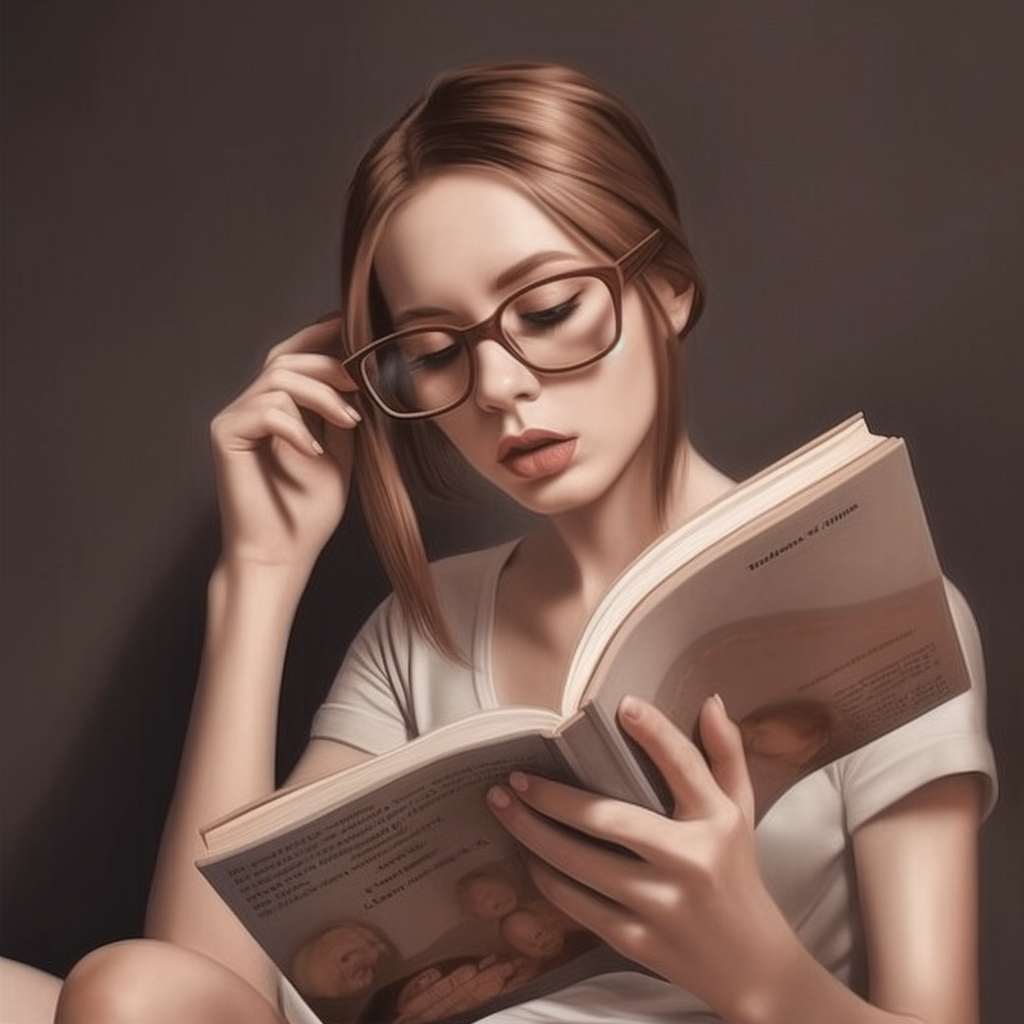 boring_book_e10fc67f-c883-4a01-a4c4-0fcac4264dc3