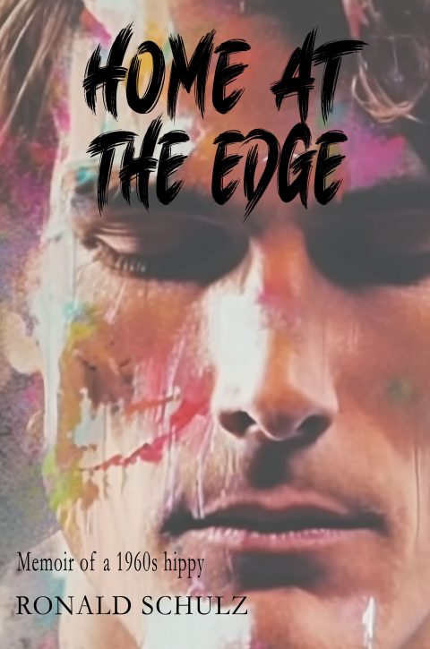 Home At The Edge