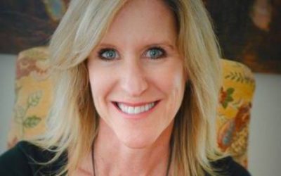 Kelly Simmerman