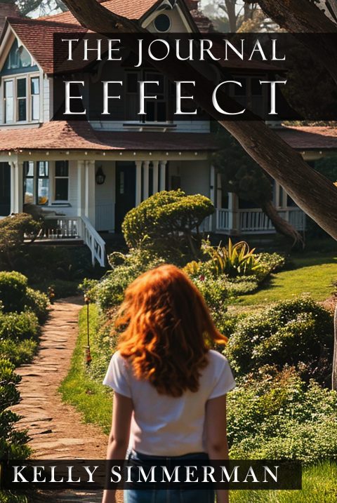 The Journal Effect