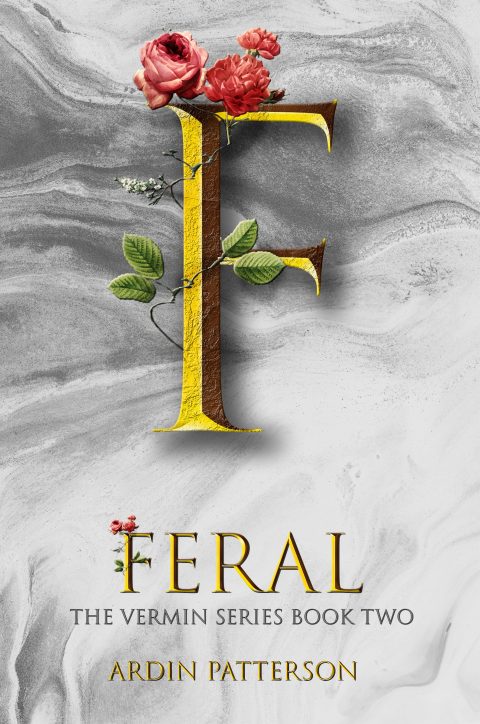 Feral