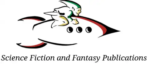Full-Logo-480x210-1.png