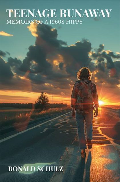 TWB-Teenage-Runaway-Ronald-Schulz-eBook-Cover-420x633