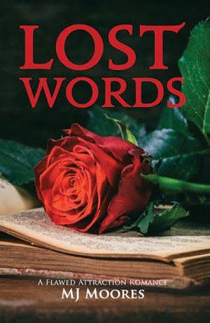 Lost Words