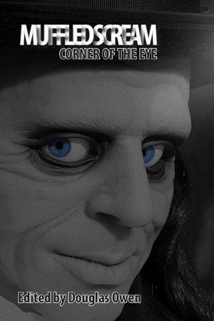 Muffled Scream One: Corner of the Eye