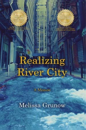 Realizing River City