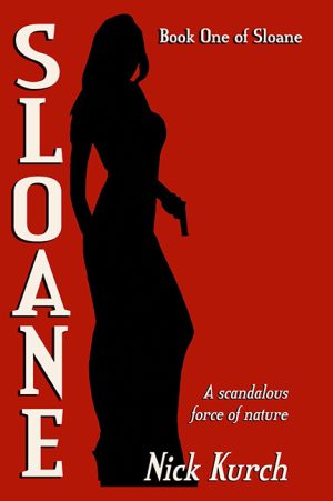 Sloane