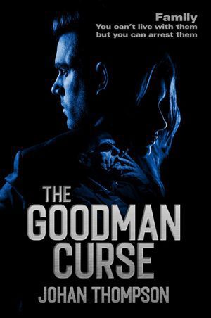 The Goodman Curse