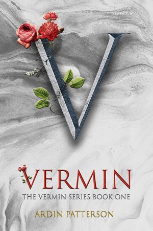Vermin Book 1 - Vermin