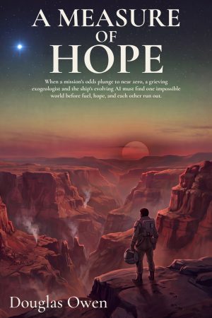 A Measure of Hope