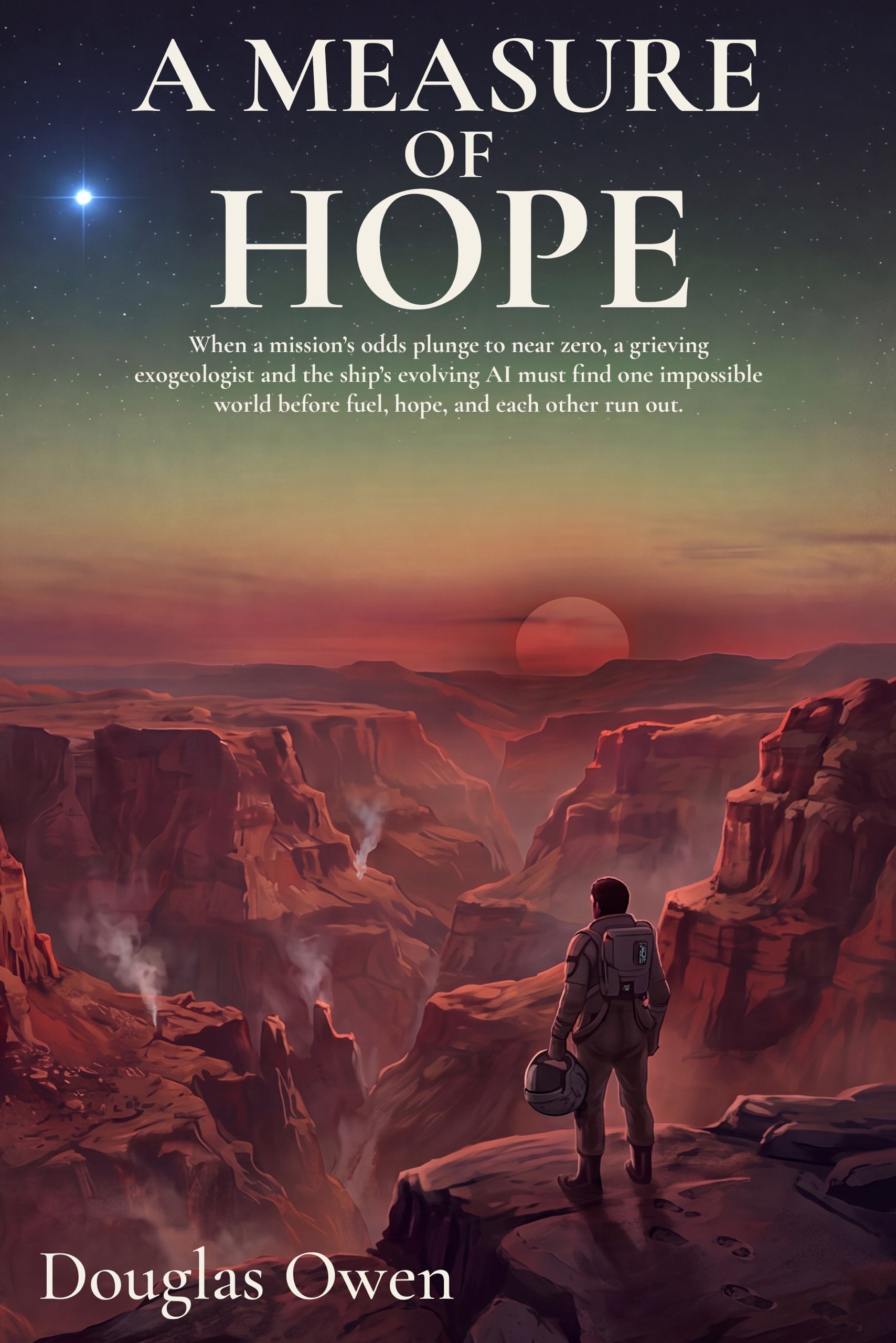 A-Measure-of-Hope-Generic